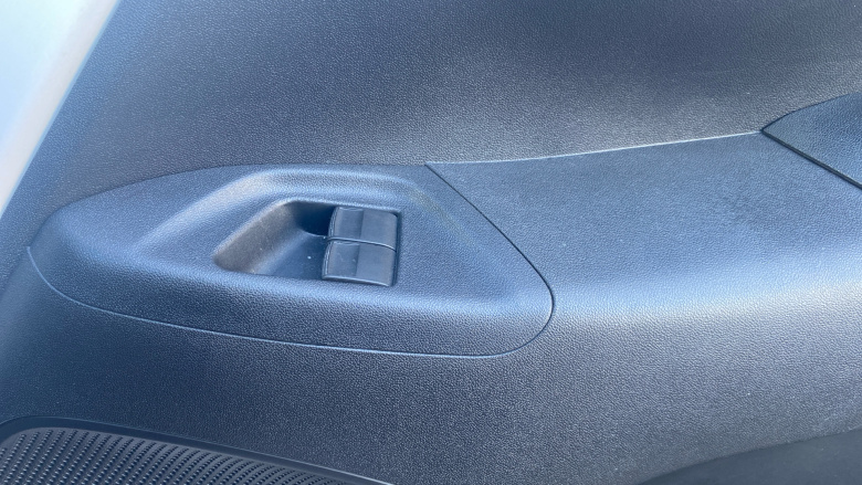 Toyota Aygo 1.0 VVT-i X-Trend TSS 5dr x-shift Petrol Hatchback